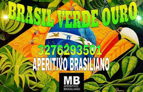 Its consistent pattern and course grained appearance and earth tones make it a popular choice for the homeowner and trade professional alike. Brasil Verde Ouro Home Facebook