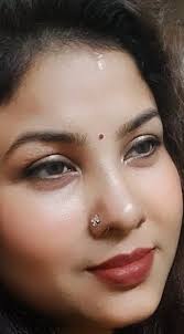 Good night #photochallenge #photographychallenge #nightphotography