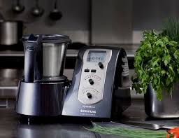You Don T Have To Switch From One Machine To The Other Anymore Culinary Equipment Company Supplies You With An Extra In 2020 Culinary Drip Coffee Maker Equipment