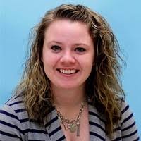 Jasmine Evers Email & Phone Number