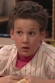 Here's What The "Boy Meets World" Cast Looks Like 25 Years After The First  Episode