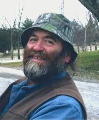 Obituary information for Thomas John Leonard Duclos