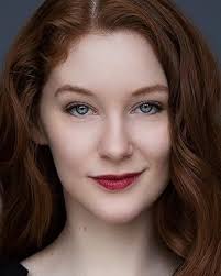 Tabitha Knight: Movies, TV, and Bio