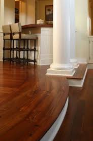 The Savannah Other Metro By J L Powell Co Inc Sunken Living Room Small Basement Remodel Living Room Remodel