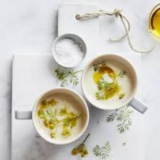 Pureed Fennel Soup Williams Sonoma Fennel Soup Soup Fennel