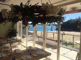 Wedding Reception Boathouse Shelly Beach Wedding Events Wedding Wedding Locations