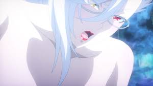 Seven Mortal Sins - EPORNER
