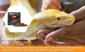 5 a 1 adopted 2 changed. Amazon Com Reptichip Compressed Coconut Chip Substrate For Reptiles 72 Quart Coco Chips Brick Bedding Breeder Block Pet Supplies