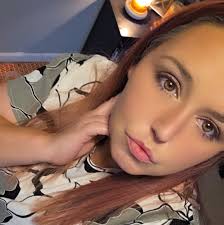 what's everyone's favorite affordable internet service? Please don't say  Xfinity! I have them now and our wifi goes out at LEAST 3 times a day.