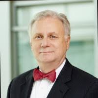 Sara Cottrell Email & Phone Number