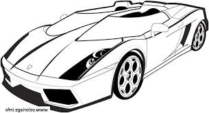 14 Calme Coloriage Voiture De Course A Imprimer Collection Coloriage Voiture A Imprimer Coloriage Voiture De Course Voiture De Course