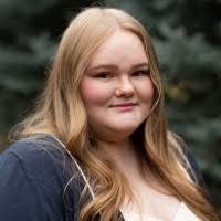 90+ "Sam Allred" profiles