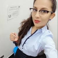 800+ "Luísa Molina" profiles