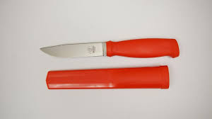 .dale muze byt vec nazoru, ale zadni cast rukojeti ze je zbytecne tradicni (osobne jsem si ji zaoblil do temer polokoule). Brigand 393 Nh 10 Red Mikov S R O Mikulasovice Products Of Brands Mikov And Ron