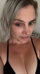 What a difference a week makes ! Please let this be it !! Please . Thank  you all so so much for your support . I'm still shattered and in bed ,