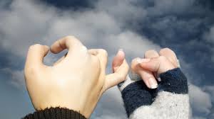 Dengan rezeki yang didapatkan dari jalan yang baik, keluarga dapat tumbuh menjadi keluarga yang harmonis dan penuh dengan ketenteraman. Tabi At Buruk Seorang Istri Akan Menjadi Baik Saat Suami Senantiasa Sabar Membimbingnya Widiynews Com