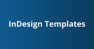 The first item i create in my letterhead workflow is the main letter. 75 Fresh Indesign Templates And Where To Find More Redokun