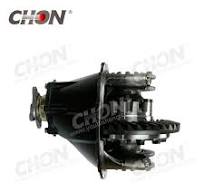 Mc834997 High Quality Spare Parts Differential for ...