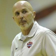 ROUNDUP: Ider girls get 1st win