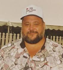 John M. Seifried Obituary (2025)