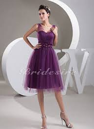 Immagine 1 bellissimi vestiti da donna eleganti per donar al matrimonio l'eleganza e semplicità di sempreu2026. Bridesire Vestiti 18 Anni Ragazze Abiti Festa 18 Anni Ragazza