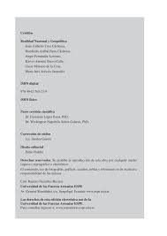 Turno del ajedrez en los juegos universitarios nacionales ascún 2018. Juegos Nacionales Universitarios 2018 Ecuador Presencia Universitaria Juegos Universitarios Nacionales 23 Universiada Tacna 2018