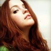 Adrian Hollis (adriinnn)