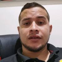 20+ "Castro-diaz" profiles