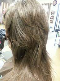 Pin On Pictures Of Color Cuts And Up Dos I Have Done In Salon