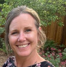 Candice Grimm's Instagram, Twitter & Facebook