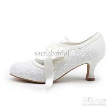 Shoes Wedding Shoes Wedding Shoes Heels Bridal Shoes Low Heel Bridal Shoes