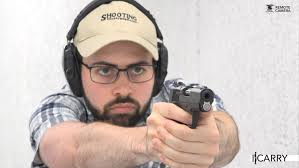 Evan Brune's Instagram, Twitter & Facebook