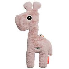 Mit der fuchs sitzend malvorlage aus der kategorie comics können sie nichts falsch machen! Spielzeug Wald Wiese Kuscheltier Sitzend Gr 15cm Cuddle Toys Suzette Stofftier Pluschtier Fuchs Softland La