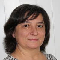 Martín Lucas, Belén