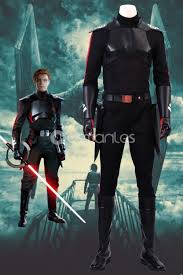 Pin On Star Wars Cosplay Costumes