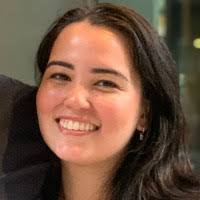 Jelita Victorson-Adams