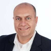 Contact Michelle Kirszner, Email: k***@liebermanresearch.com & Phone Number 