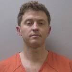 Midlands Mugshots July 3