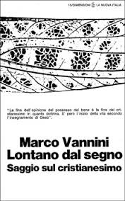 La presenza di un contributo di analisi economica potrebbe apparire fuori posto nel. Conosci Te Stesso E Conoscerai Te Stesso E Dio Marco Vannini