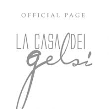 🔹 spazio corona largo corona d'italia da sabato 15 febbraio a domenica 1° marzo 100 anni di carnevale mostra fotografica. La Casa Dei Gelsi Rosa Eventi Foto Video Partybeep Italia