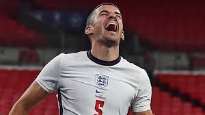 England square off against croatia at wembley. England Football News Uefa Euros 2021 Uefa Nations League