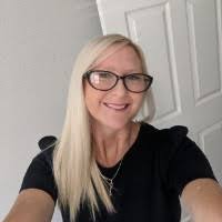 200+ "'shonda" profiles