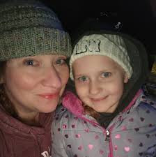 I am looking for my 6th great Grandparents William Walter and Catherine  Skinner Marriage they had Anna Maria Walters my 5th great Grandparents  believed to be in PA or in WV. Some