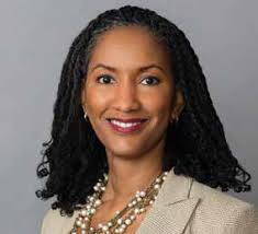 New Trends in Hernia Repair