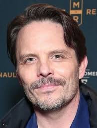 Jon Michael Davis Movies & TV Shows List