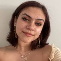 Gwendolyn Lara's Instagram, Twitter & Facebook