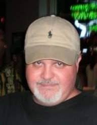 Obituary for Casey Lynn Horner