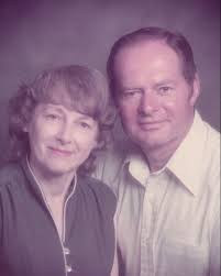 Hans Henry Elsen Obituary 2025