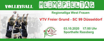 Vtv freier grund 2016 e.v. Vtv Freier Grund Home Facebook