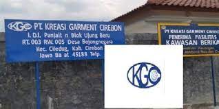 Sumber lowongan kerja tangerang dan peluang usaha tangerang akan kita bahas di sini. Lowongan Kerja Garment Solokan Jeruk Lowongan Kerja Garment Solokan Jeruk Lowongan Kerja Work Is Beneficial For Many People Bogorloker Com Alicetl Images